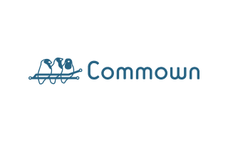 Commown