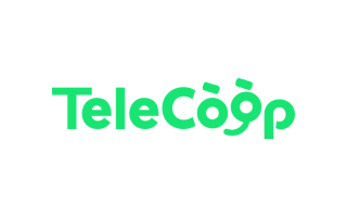 TeleCoop
