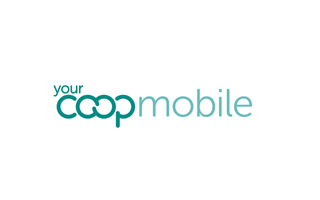 Your Co-op Mobile